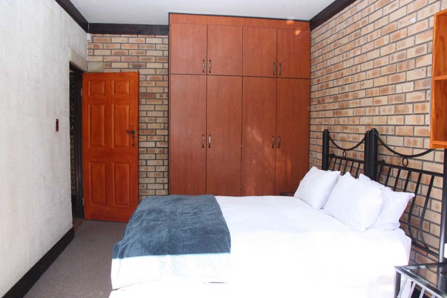 4 Bedroom Property for Sale in Universitas Free State